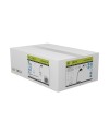 CAPUCCINA * SOBREMESA LED ALTA 8.5W